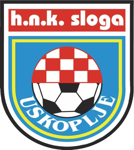 HNK  SLOGA
